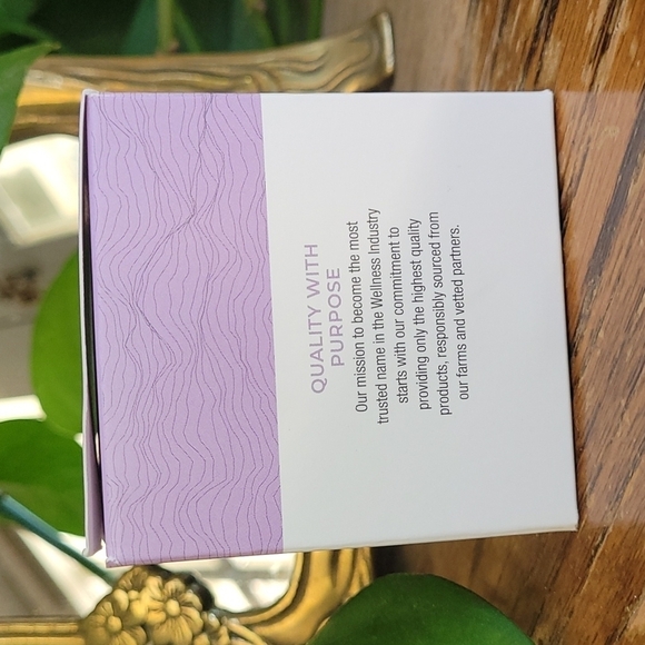 SOAKS "Rest" Essential Bath Bombs 2 piece. - Picture 3 of 6